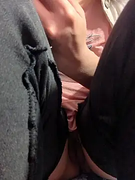 opna8 online show from January 2026 09:35:01 AM