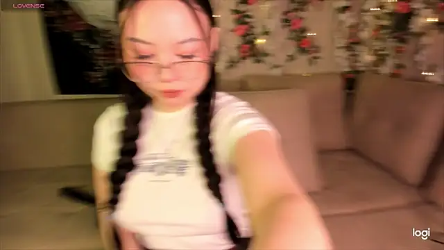 Won hee88 online show from February 2026 09:50:02 AM