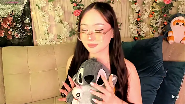 Won hee88 online show from March 2026 11:49:01 AM