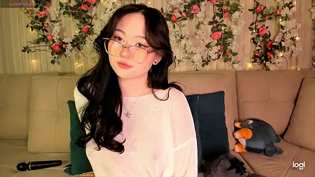 Won hee88 online show from March 2026 02:19:02 PM