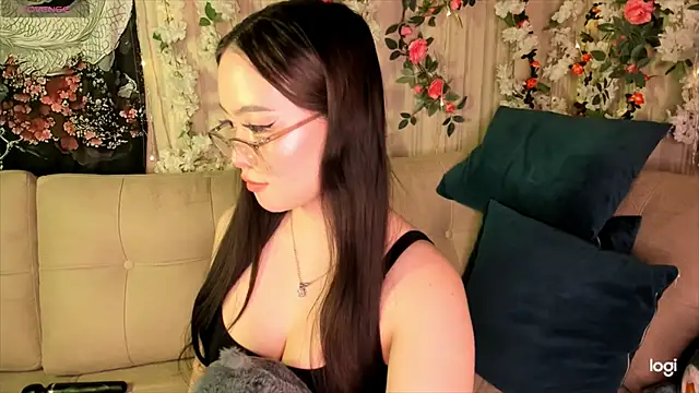 Won hee88 online show from March 2026 02:09:01 PM