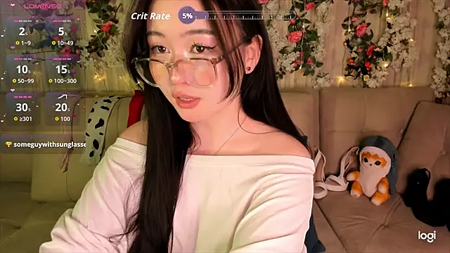 Won hee88 online show from April 2026 03:38:02 PM