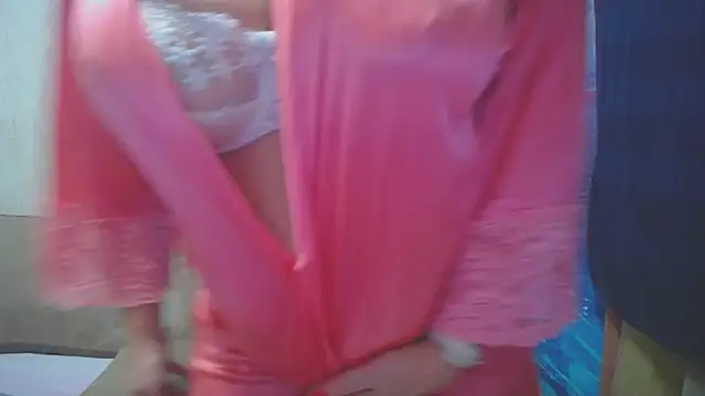 VicunaCool online show from November 2025 01:43:01 PM