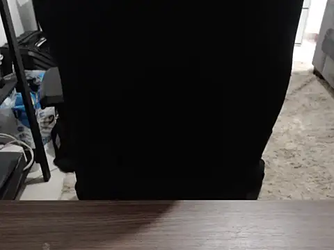 Brsecretbear online show from March 2026 04:16:02 AM