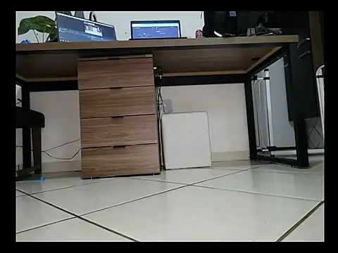 Brsecretbear online show from April 2026 03:24:02 AM