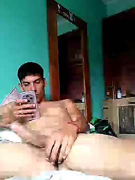 Snapshot of frankitocam4 chatting on March 2026 03:26:02 PM frankitocam4 online show from March 2026 03:26:02 PM