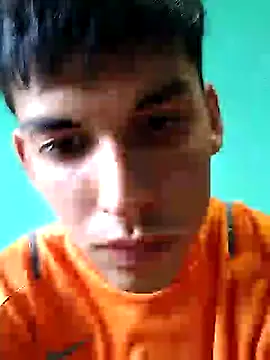 Snapshot of frankitocam4 chatting on March 2026 09:22:01 PM frankitocam4 online show from March 2026 09:22:01 PM