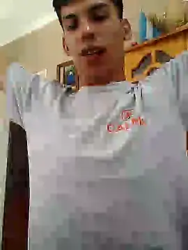 Snapshot of frankitocam4 chatting on March 2026 01:41:01 PM frankitocam4 online show from March 2026 01:41:01 PM