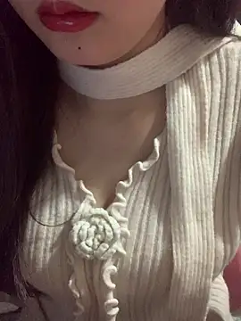 Linhtruong  online show from January 2026 04:41:01 AM