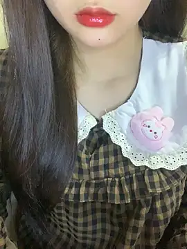 Linhtruong  online show from February 2026 03:48:01 AM