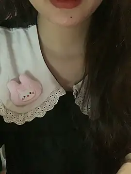 Linhtruong  online show from November 2025 04:57:02 AM