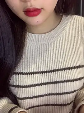 Linhtruong  online show from January 2026 12:23:02 PM