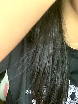 Linhtruong  online show from September 2025 04:30:01 AM