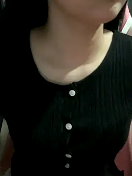 Linhtruong  online show from November 2025 03:32:02 AM