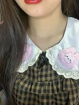 Linhtruong  online show from February 2026 04:11:01 AM