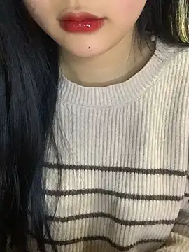 Linhtruong  online show from February 2026 03:39:01 AM