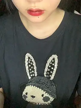 Linhtruong  online show from September 2025 04:34:02 AM