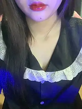 Linhtruong  online show from March 2026 04:01:02 AM