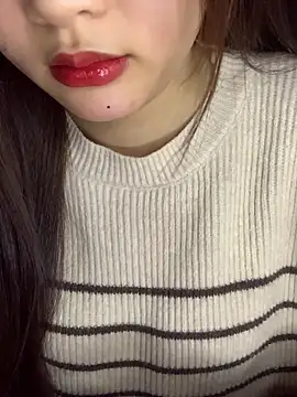 Linhtruong  online show from January 2026 04:38:02 AM