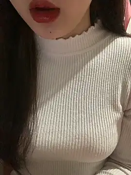 Linhtruong  online show from February 2026 04:11:02 AM