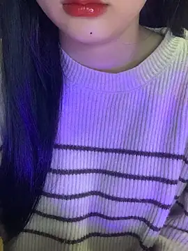 Linhtruong  online show from February 2026 01:46:01 AM