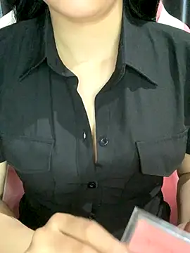 Linhtruong  online show from September 2025 04:30:02 AM