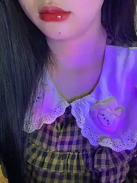 Linhtruong  online show from February 2026 04:24:02 AM