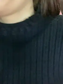 Linhtruong  online show from February 2026 05:02:01 AM