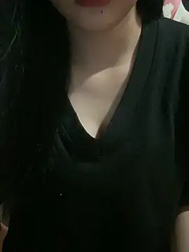 Linhtruong  online show from September 2025 04:17:02 AM