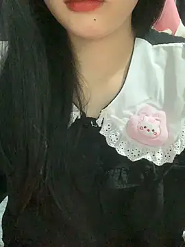 Linhtruong  online show from November 2025 04:38:02 AM