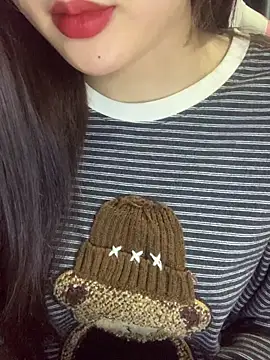 Linhtruong  online show from January 2026 12:10:02 PM