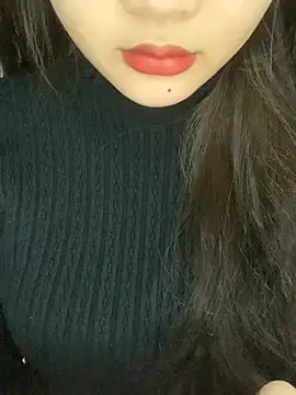 Linhtruong  online show from November 2025 04:12:02 AM