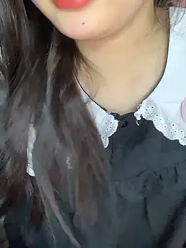 Linhtruong  online show from December 2025 04:47:01 AM