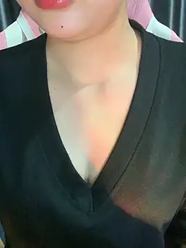 Linhtruong  online show from March 2026 03:57:01 AM