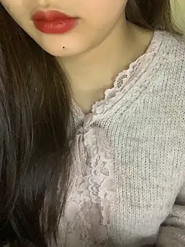 Linhtruong  online show from February 2026 04:21:01 AM