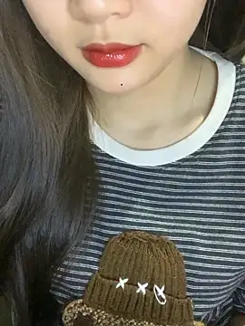 Linhtruong  online show from February 2026 03:58:01 AM