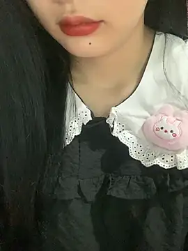 Linhtruong  online show from November 2025 12:47:02 AM