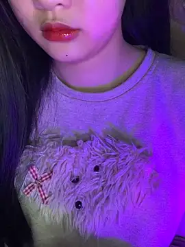 Linhtruong  online show from February 2026 04:15:01 AM