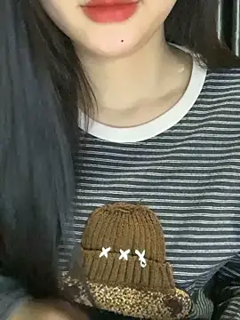 Linhtruong  online show from March 2026 04:20:01 AM