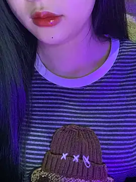 Linhtruong  online show from February 2026 04:03:02 AM