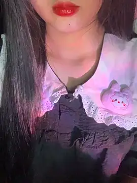 Linhtruong  online show from February 2026 04:03:01 AM