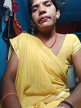HOTFARSI online show from June 2026 10:26:01 PM