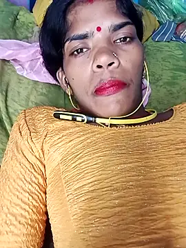 HOTFARSI online show from October 2025 09:55:02 AM