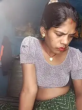 HOTFARSI online show from September 2025 04:08:01 PM