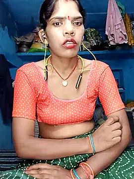 HOTFARSI online show from September 2025 04:06:02 PM