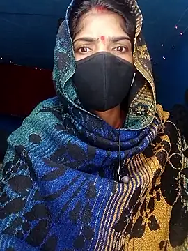 HOTFARSI online show from October 2025 05:12:02 PM