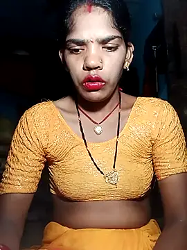 HOTFARSI online show from September 2025 07:27:01 PM