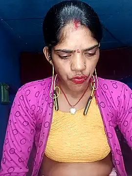 HOTFARSI online show from October 2025 06:09:01 PM