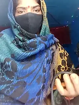 HOTFARSI online show from October 2025 07:13:02 PM
