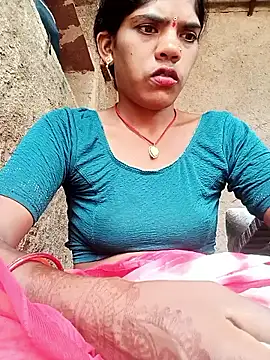 HOTFARSI online show from September 2025 04:29:01 AM